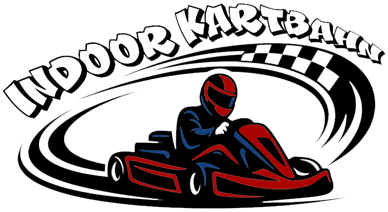 logofooter